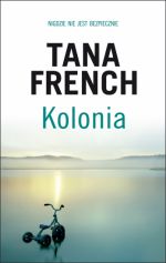 kolonia_tana_french