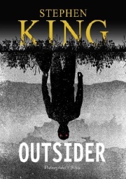 outsider stephen king